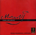 Mozart / Bezuidenhout - Sturm Und Drang: Fantasies / Sonatas / Adagio - Music CD