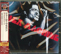 Brown,james - Sex Machine - Music CD