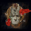 This Misery Garden - Hyperstitious - Music CD