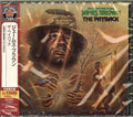 Brown,james - Payback - Music CD
