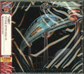 Jb's - Hustle With Speed - Music CD