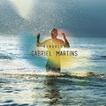 Martins,gabriel - Mergulho - Music CD