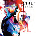 Toku - Scramble - Music CD