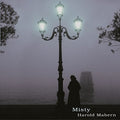 Mabern,harold - Misty - Super Audio CD
