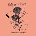 Plutao Ja Foi Planeta - A Ultima Palavra Feche A Porta - Music CD