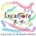 Encantore - O Que Voce Vai Ser Quando Crescer - Music CD