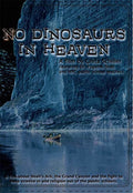 No Dinosaurs In Heaven (2010) - No Dinosaurs In Heaven (2010) - DVD