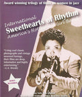 International Sweethearts Of Rhythm (1986) - International Sweethearts Of Rhythm (1986) - DVD