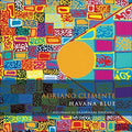Clemente,adriano - Havana Blue - Music CD