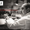 Mazzarino,giovanni - Piani Paralleli - Music CD
