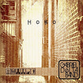 Delta,gabriel - Hobo - Music CD
