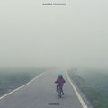 Gazebo Penguins - Nebbia - Vinyl Record