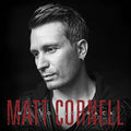 Cornell,matt - My Soundtrack - Music CD