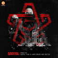 Qapital 2017 / Various - Qapital 2017 / Various - Music CD