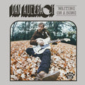 Auerbach,dan - Waiting On A Song - Music CD
