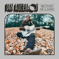 Waiting On A Song [LP] Vinyl Record