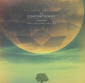 Contortionist - Language Rediscovered - Vinyl Record