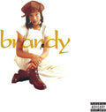 Brandy - Brandy - Vinyl Record