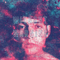 Juveniles - Without Warning - Vinyl Record