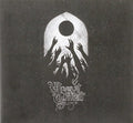 Woman Is The Earth - Depths - Music CD