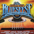Bluesfest 2017 / Various - Bluesfest 2017 / Various - Music CD