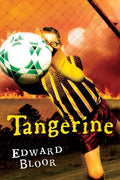 Bloor,edward / De Vito,danny - Tangerine - Books