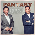 Fantasy - Bonnie & Clyde - Music CD