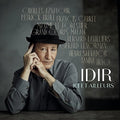 Idir - Ici Et Ailleurs - Music CD