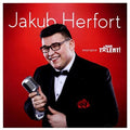 Herfort,jakub - Jakub Herfort - Music CD