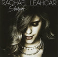 Leahcar,rachael - Shadows - Music CD