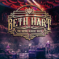 Hart,beth - Live At The Royal Albert Hall - Music CD