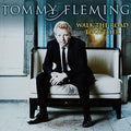 Fleming,tommy - Walk The Road Together - Music CD