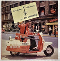 Diddley,bo - Have Guitar Will Travel / In The Spotlight + 7 - Music CD