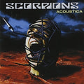 Scorpions - Acoustica - Vinyl Record