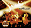 Smokie - Concert [LP]