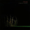 Tram - Kind Of Closure - Music CD