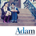 Adam / O.s.t. - Adam / O.s.t. - Music CD