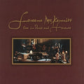 Mckennitt,loreena - Live In Paris & Toronto - Vinyl Record