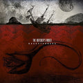 Butcher's Rodeo - Backstabbers - Music CD