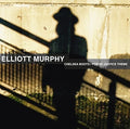 Murphy,elliott - Chelsea Boots / Poetic Justice Theme (unreleased) - Vinyl Record