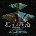 Enslaved - Roadburn Live - Vinyl Record