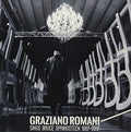Romani,graziano - Sings Bruce Springsteen 1987-2017 - Vinyl Record