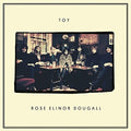 Dougall,rose Elinor / Toy - Half Remarkable Question - Vinyl Record