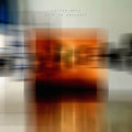 Cotton Wolf - Life In Analogue - Vinyl Record