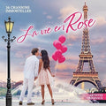 La Vie En Rose / Various - La Vie En Rose / Various - Music CD