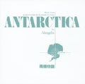 Vangelis - Antarctica - Music CD