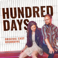 Bengsons - Hundred Days - O.c.r. - Music CD
