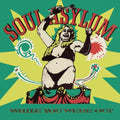 Soul Asylum - While You Were Out / Clam Dip & Other Delights - Music CD