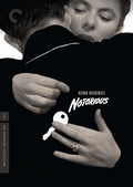 Criterion Collection - Notorious/dvd - DVD