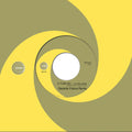 Luz Da Joaca [LP] Vinyl Record